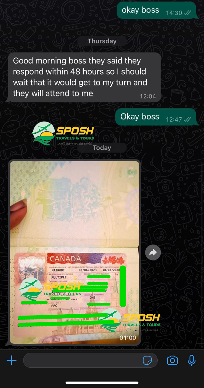 202223333